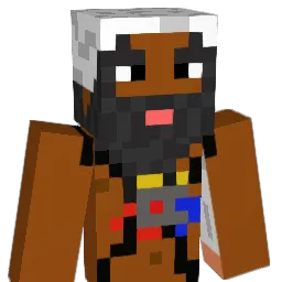 Talifighter