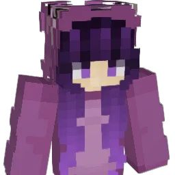 Talim_Adaro
