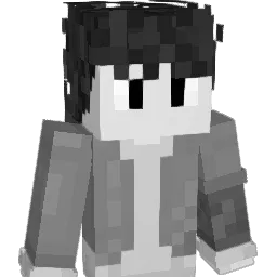 Talin_27 Minecraft avatar bust