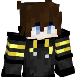 Talis04