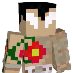 Talistic