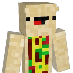 Talitos_'s Minecraft skin