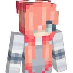 Talixa