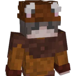Talixwt