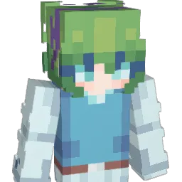 Taliya