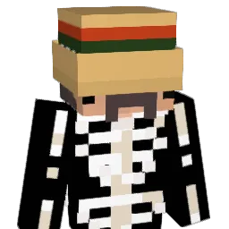 Talizu