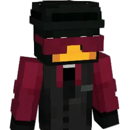 TalkB0Y