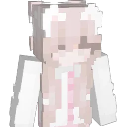 TalkLesSmileMore