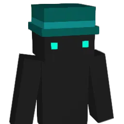 TalkTaleTell's Minecraft skin