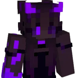 TalkierJungle58