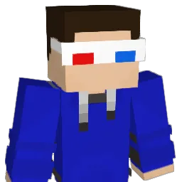 TalkingMaximus