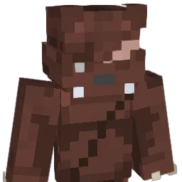 TalkingUrsine