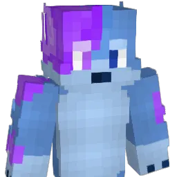 TalkingWolf41