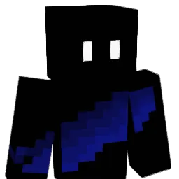 Talking_Yogurt Minecraft avatar bust
