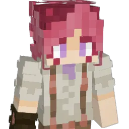Talko_bel