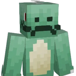 TalkyColt532564's Minecraft skin