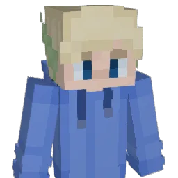 TallBlondDude