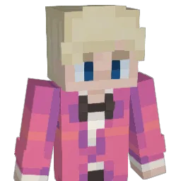TallBlondeDude