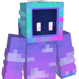 TallDuffMan's Minecraft skin
