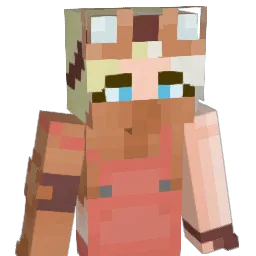 TallFallGoof