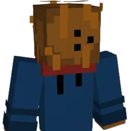 TallGuy7649
