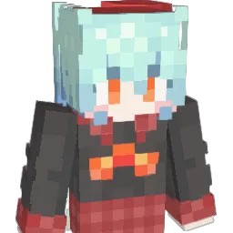 TallMacaroon774
