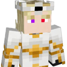 TallMonkeyFist