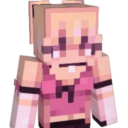 TallNscary