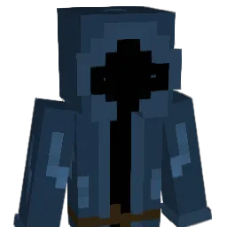 Tall_Bread's Minecraft skin