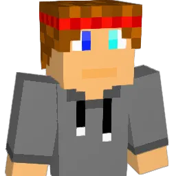 Tallaferro