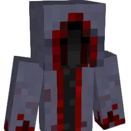 Tallako_ Minecraft avatar bust