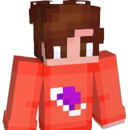 Tallanted