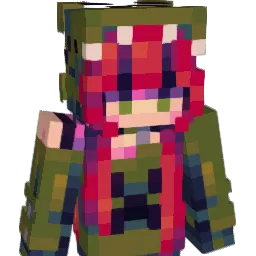 Tallao_o