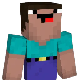 Tallelbow