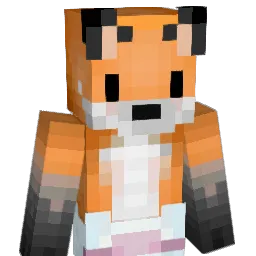 TalleoFox