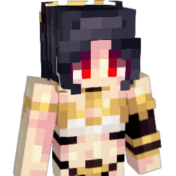 TallestBark7316's Minecraft skin
