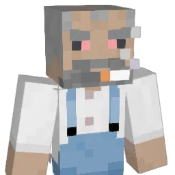 TallestDavad