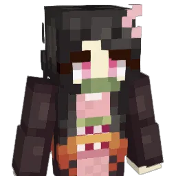 Tallslein2003's Minecraft skin