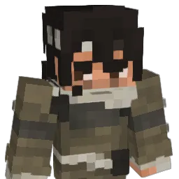 TallyKai