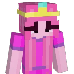 Tallyeoh