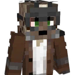 TallysMark