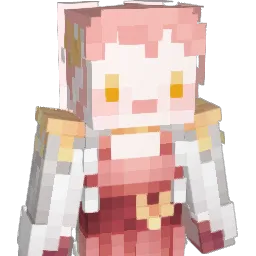 TallysinHall