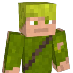 Talmaxianer