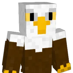 Talmyrion