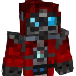 Talnidus