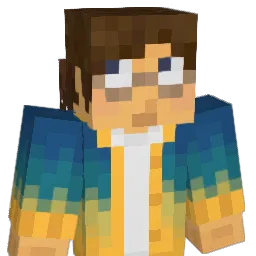 TalonBX