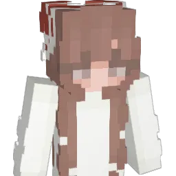 TalonIsDaddy's Minecraft skin