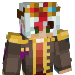 TalonSpook