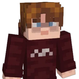Talon_MC's Minecraft skin