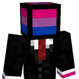 Talon_Toasty's Minecraft skin